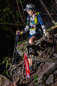 BIB: 
                            <button type="button" onclick="openModal(19481338)" class="btn btn-primary btn-sm float-right btn-popup" data-toggle="modal" data-target=".modal-high-quality">
                        <i class="fas fa-shopping-cart"></i> Add to Cart
                    </button>
                                            <button type="button" onclick="isThisMe(19481338, true)" class="btn btn-success btn-sm float-right btn-popup btn-isme hidden" data-toggle="tooltip" data-placement="bottom" title="นี่คือรูปของคุณใช่ไหม คลิกที่นี่เพื่อเอาเข้าอัลบั้ม">
                        <i class="fas fa-plus"></i> Add to album
                    </button>
                    <button type="button" onclick="isThisMe(19481338, false)" class="btn btn-warning btn-sm float-right btn-popup btn-isnotme hidden">
                        <i class="fas fa-ban"></i> Remove from album
                    </button>